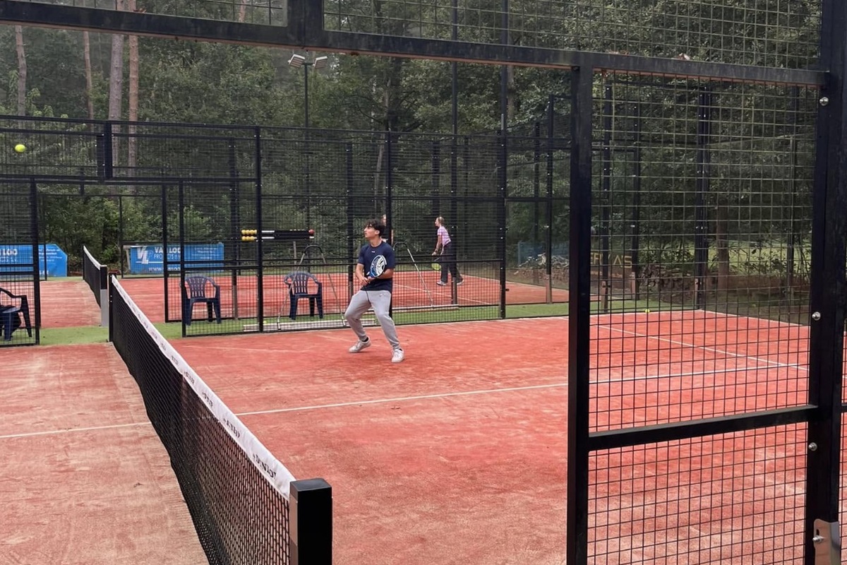TC Westerlo
