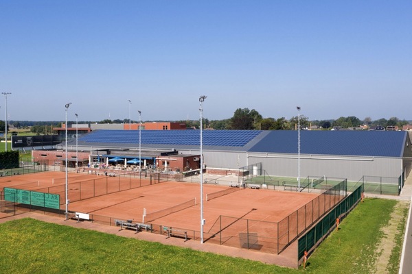 TC Bocholt