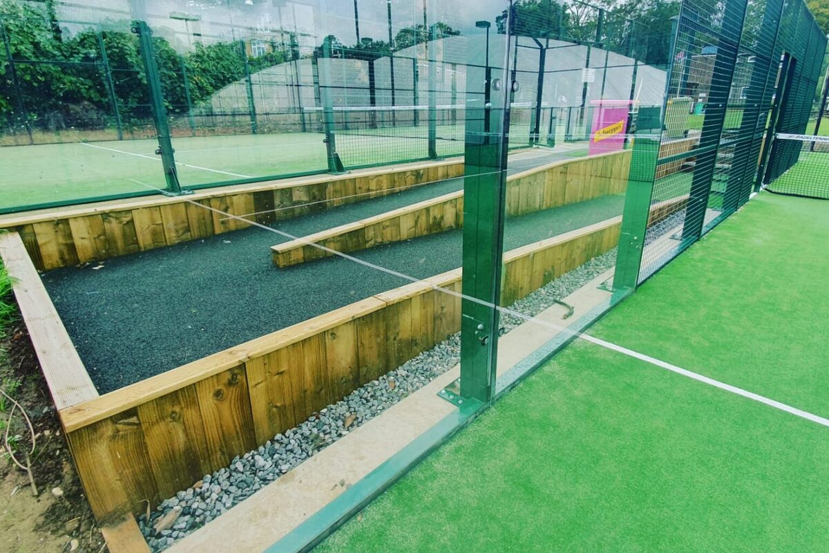 Hazelwood Sports Club