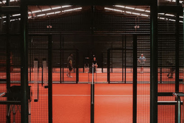 Padel Park