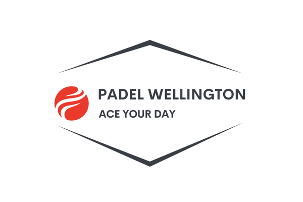 Padel Wellington