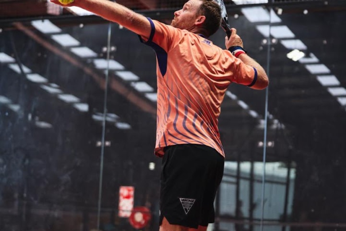 Padel Park