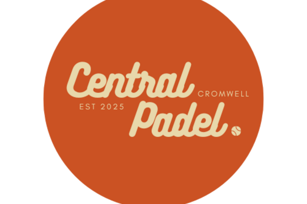 Central Padel