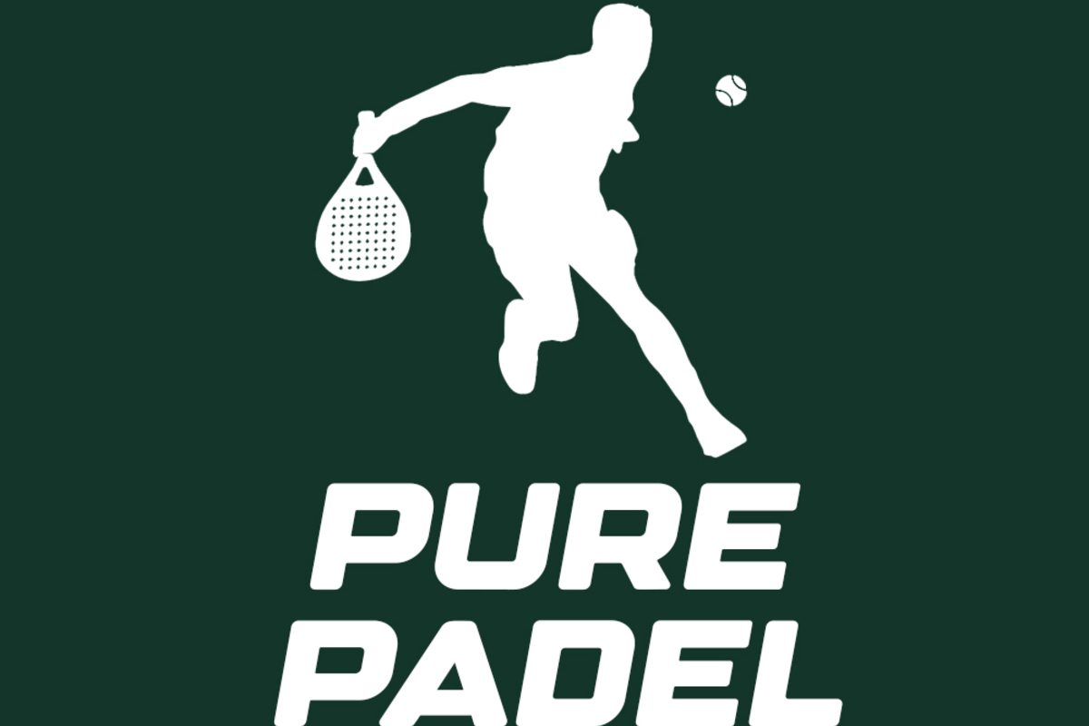 Pure Padel Dunedin
