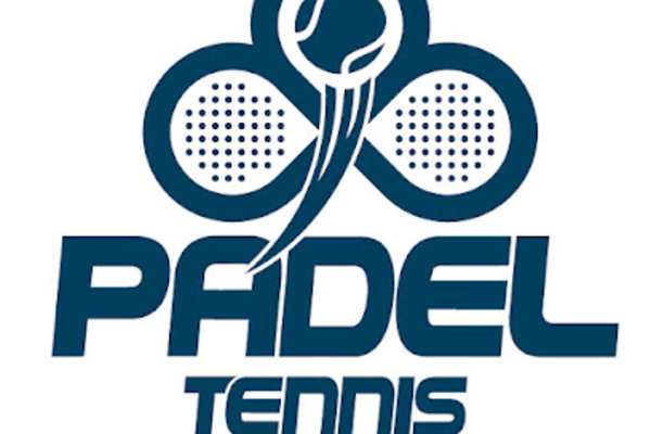 Padel Tennis Ireland Limerick