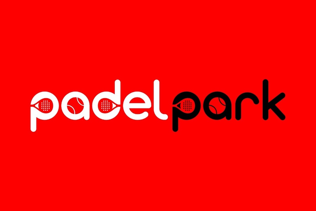 Padel Park Letterkenny