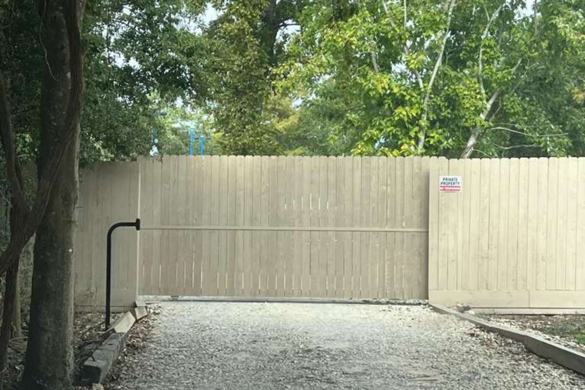 Terra Padel