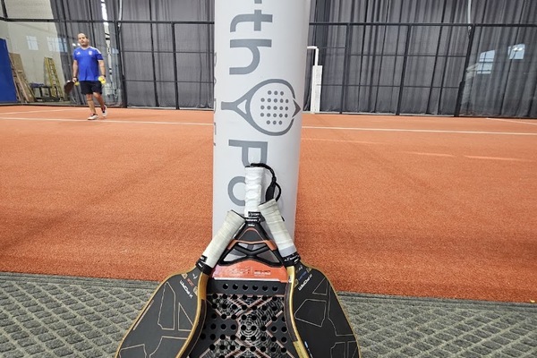 NorthPoint Padel
