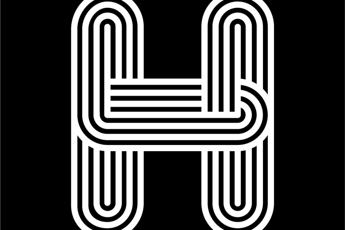 The Hive Padel Club