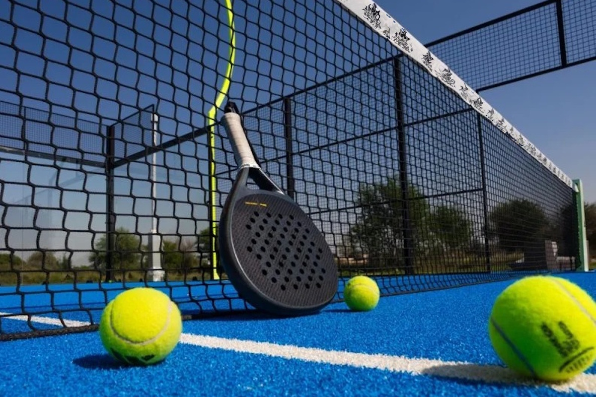 La Pelota Education City
