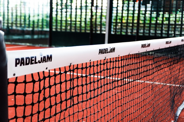 PadelJam