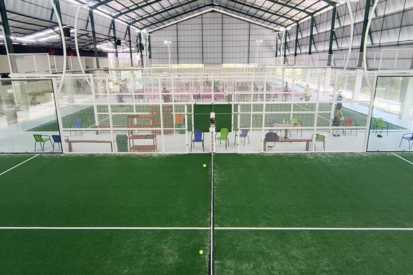 Bears Sports Hub