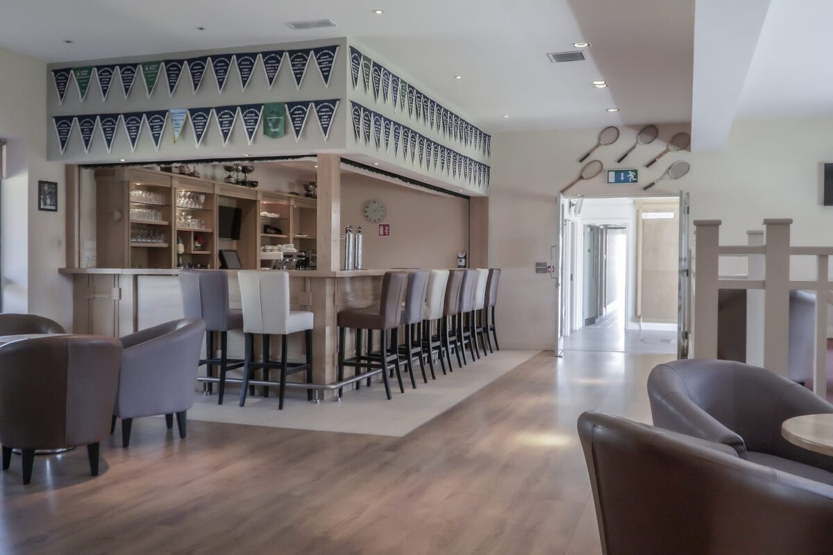 Naas Lawn Tennis Club, Naas (4)