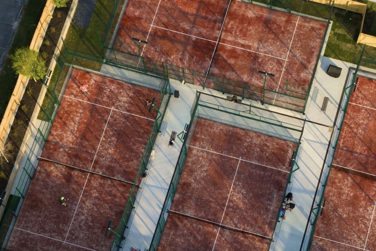 Padel Highway, Tucker (3)