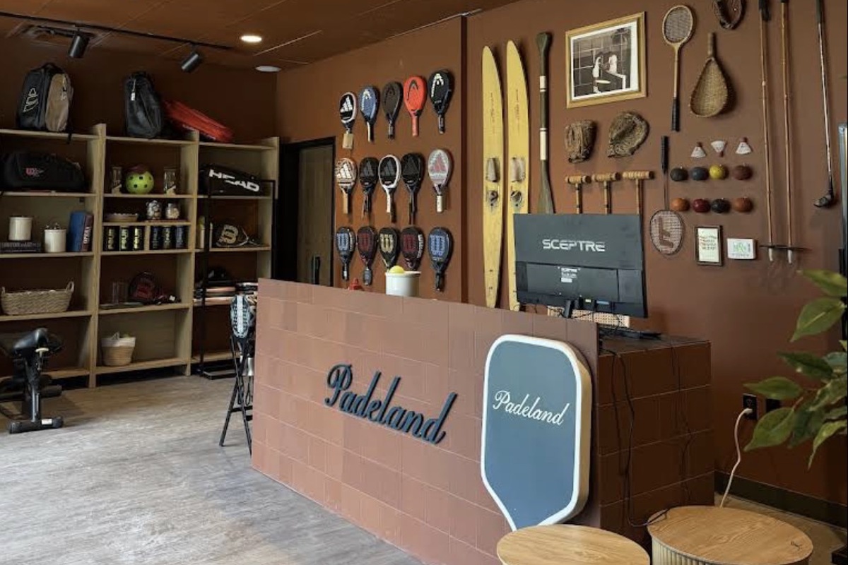 Padeland, Chandler (3)
