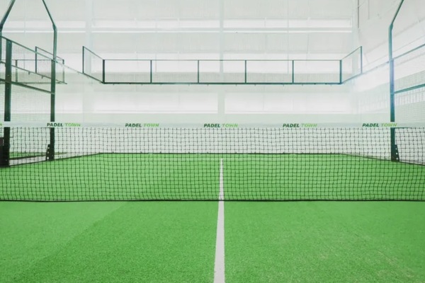 Padel Town