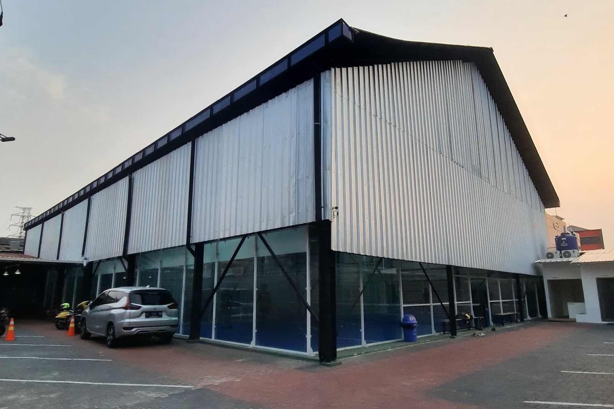 ZSC Padel