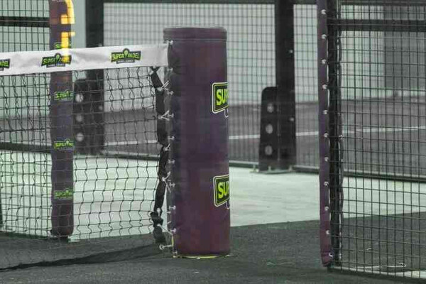 Super Padel