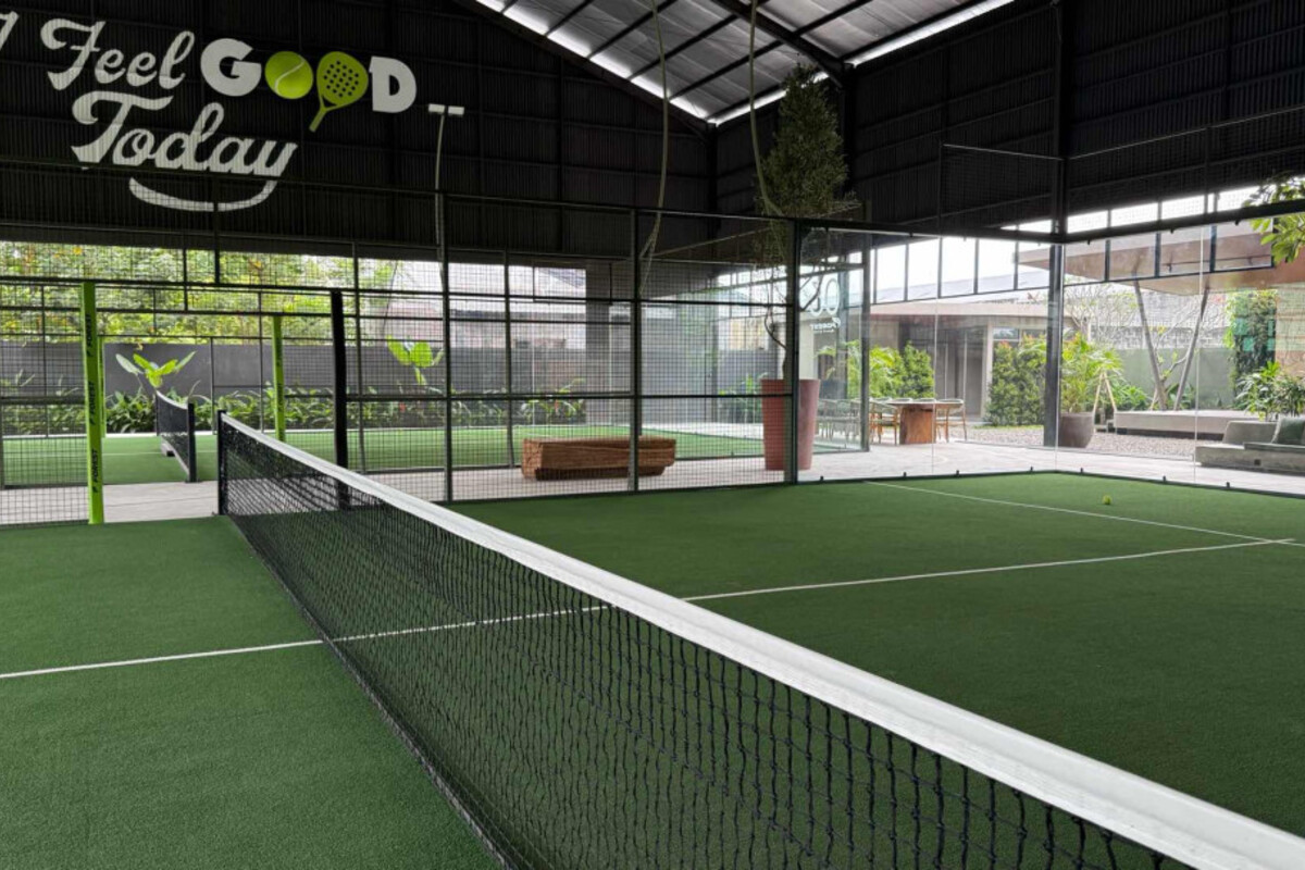 Forest Sport Club