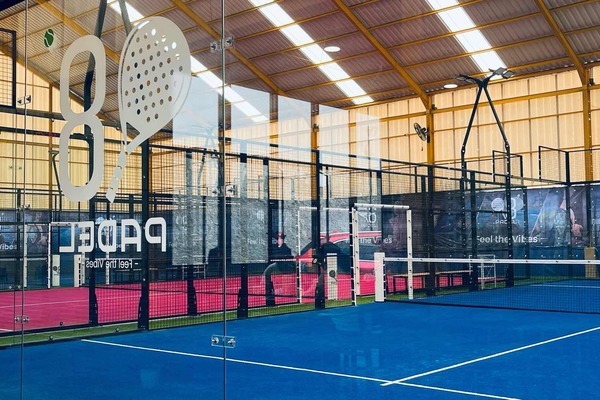 Padel8