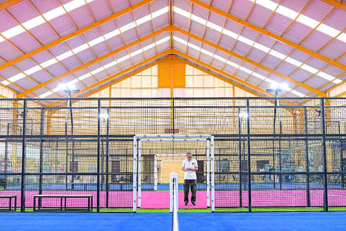 Padel8