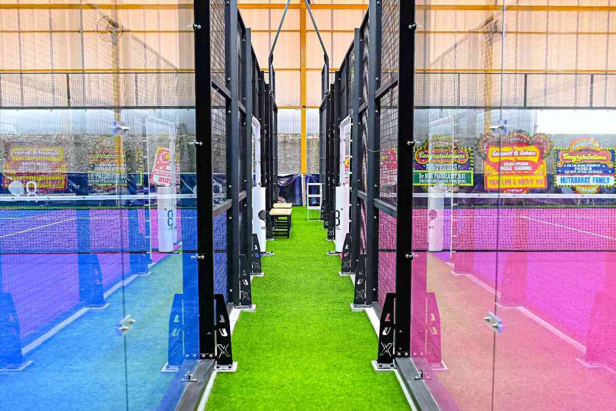 Padel8