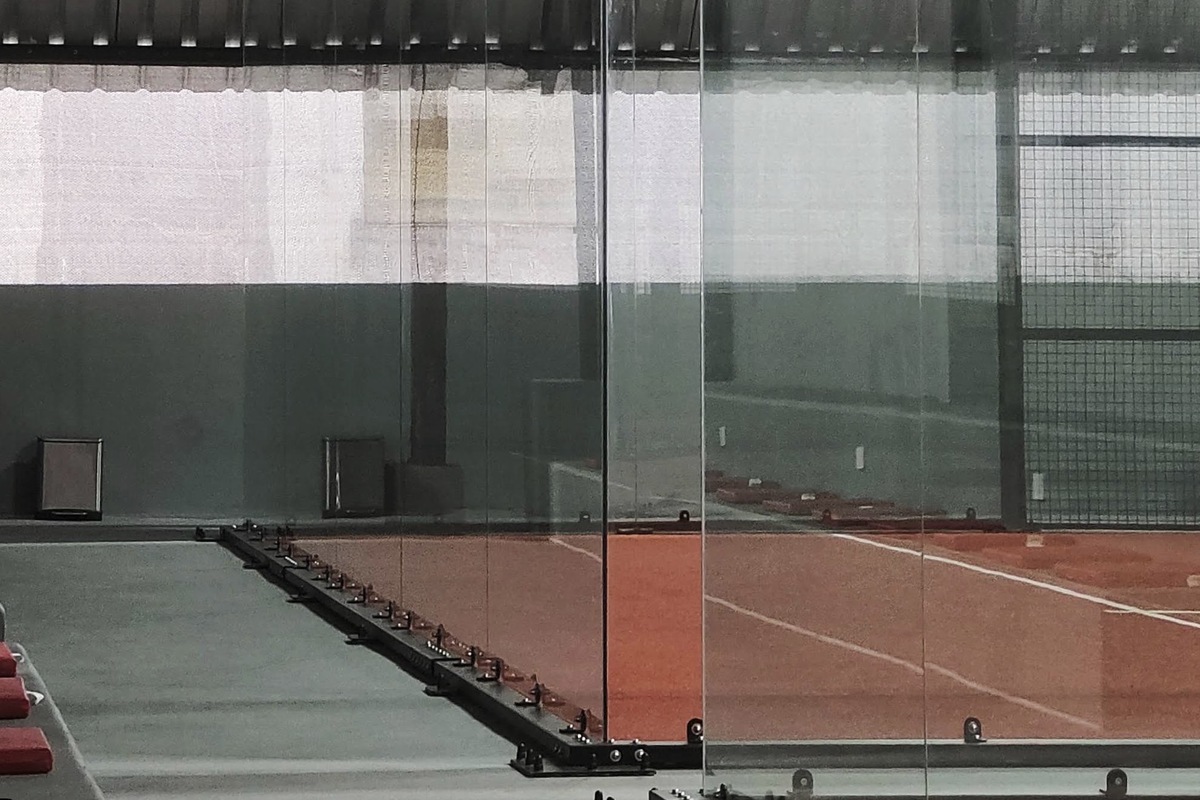 Padel Bros