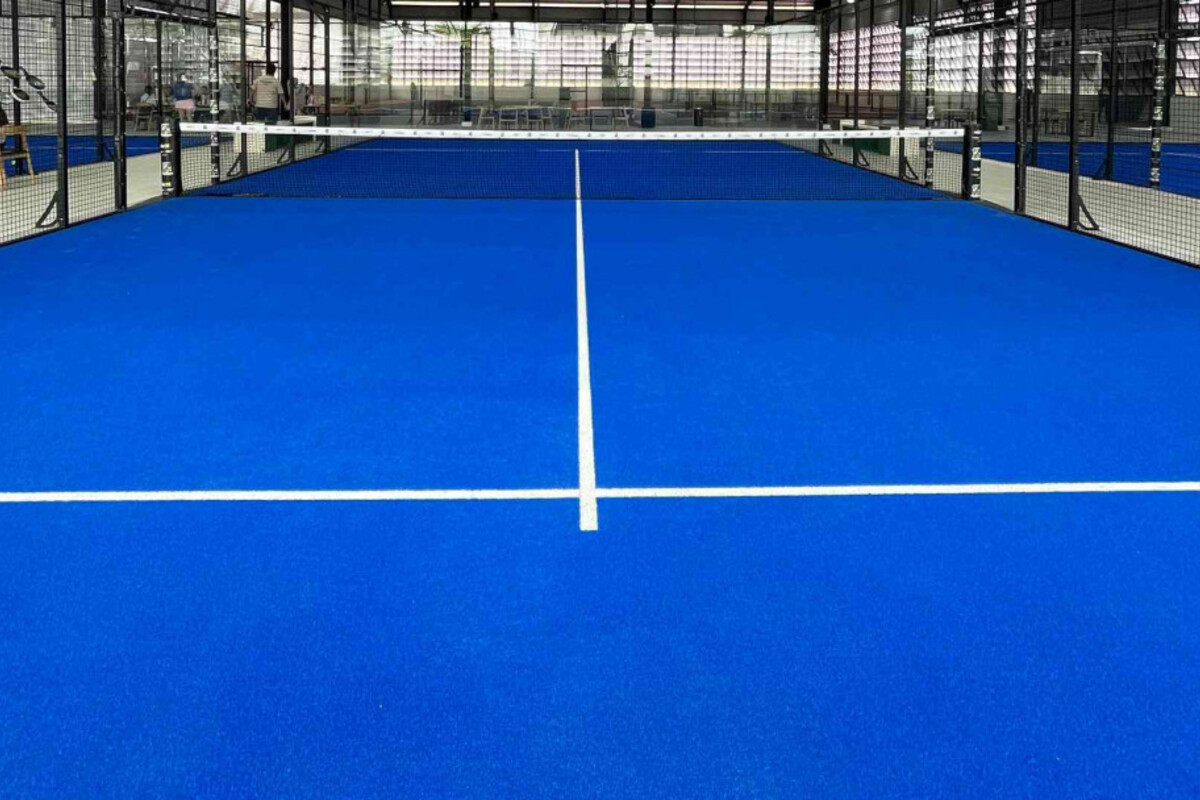 Court Nation