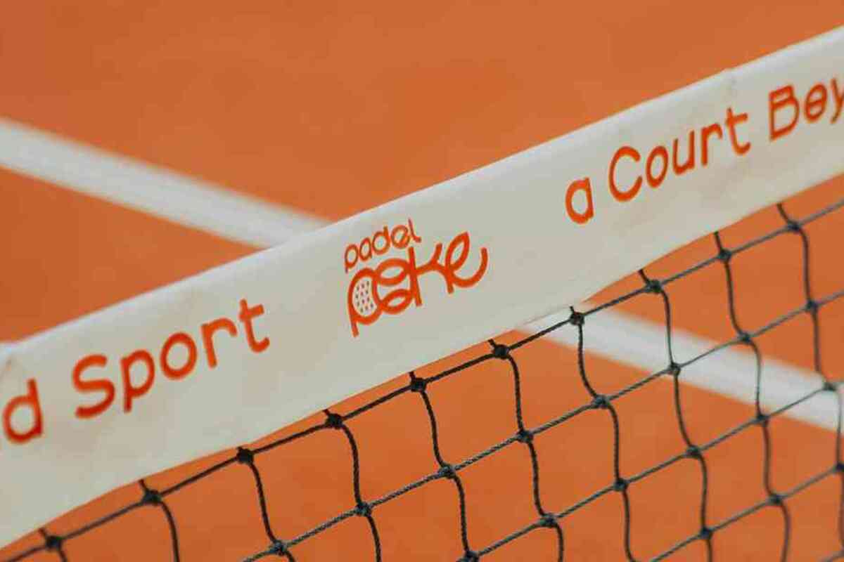 PadelPoke, Depok (4)