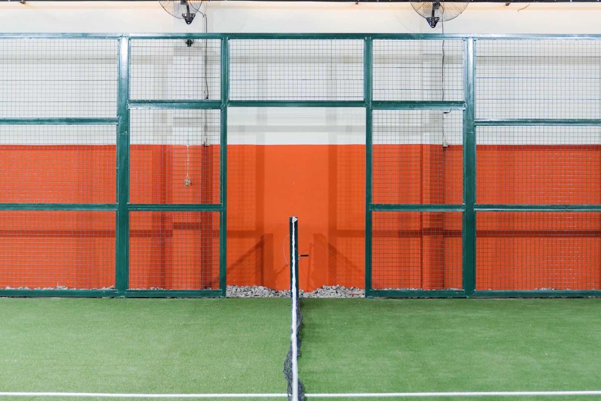 Padel Days Solo