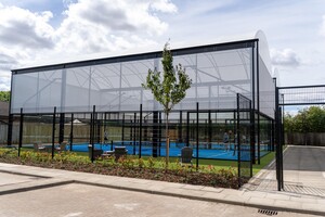 Bannatyne Ingleby Barwick