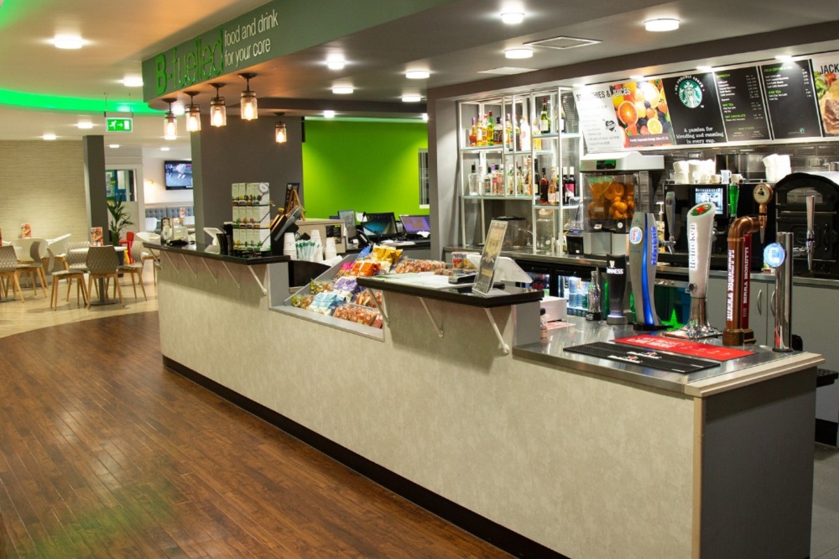 Bannatyne Ingleby Barwick