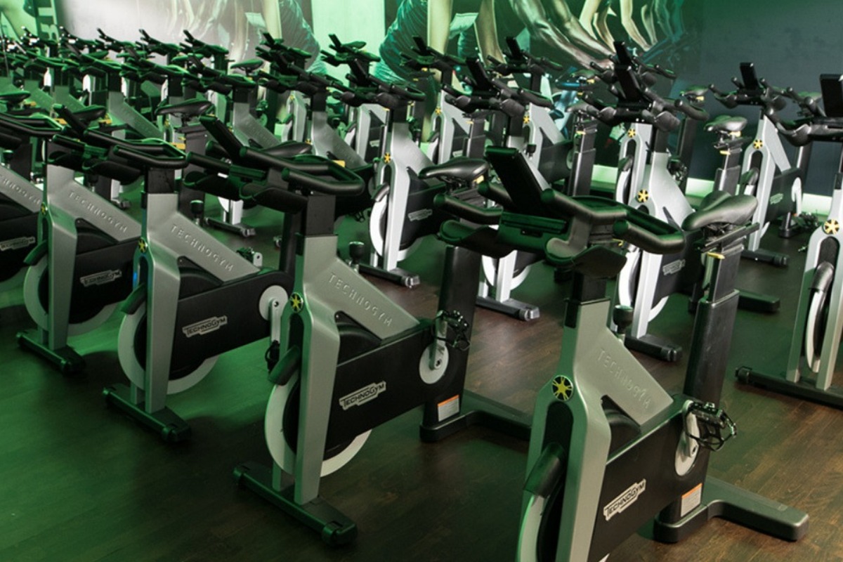 Bannatyne Ingleby Barwick