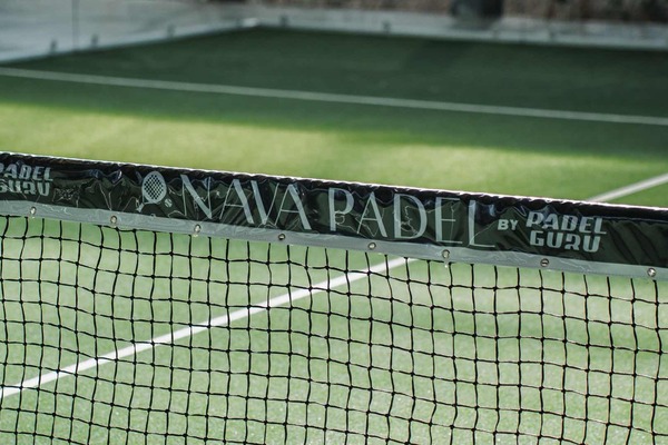 Nava Padel