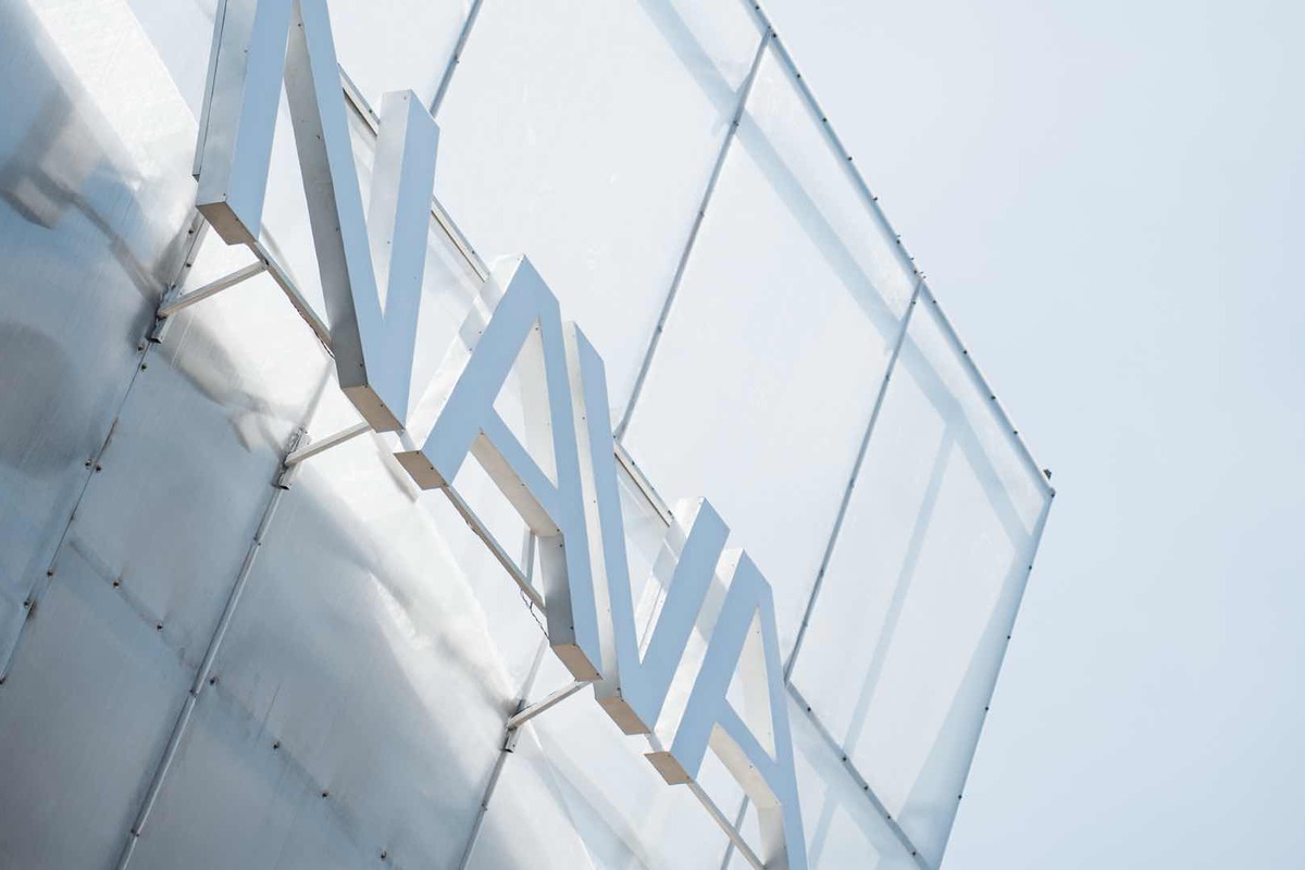 Nava Padel