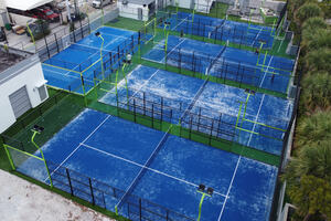Padel Point