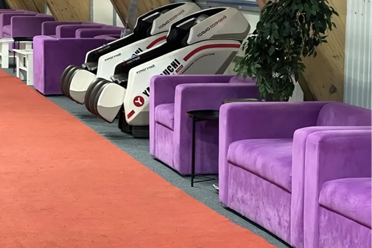 Padel Pro Club