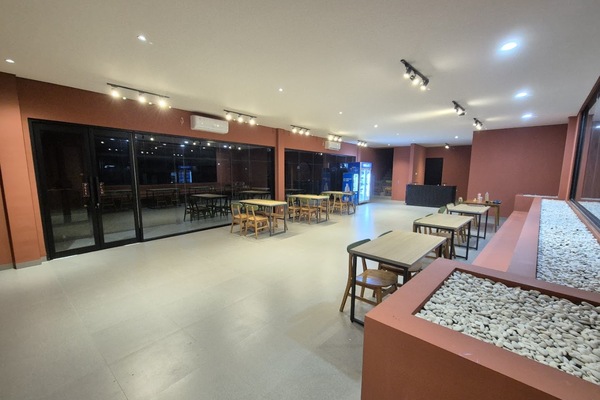 Keraton Padel Cirebon