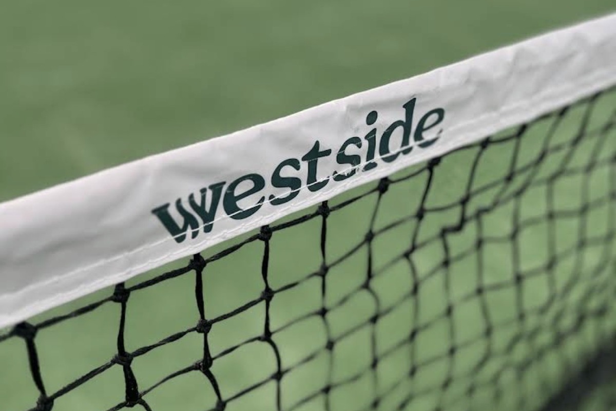 Westside Padel