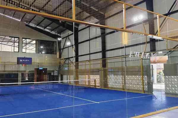 Nawa Sport Club
