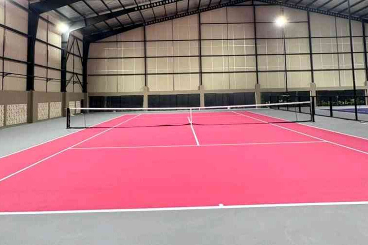 Nawa Sport Club