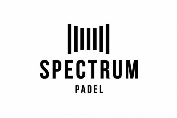 Spectrum Padel Purwakarta