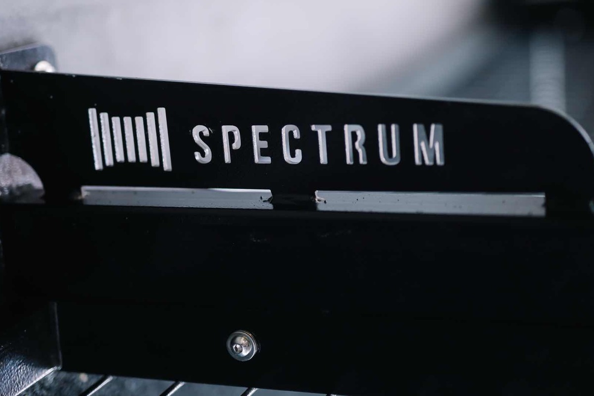 Spectrum Padel Purwakarta