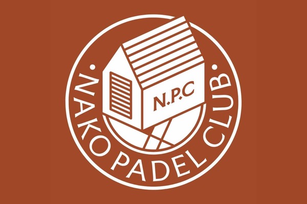 Nako Padel Club Cianjur