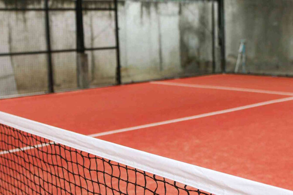 So Long Padel