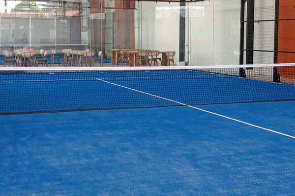 Padelbae Kuningan