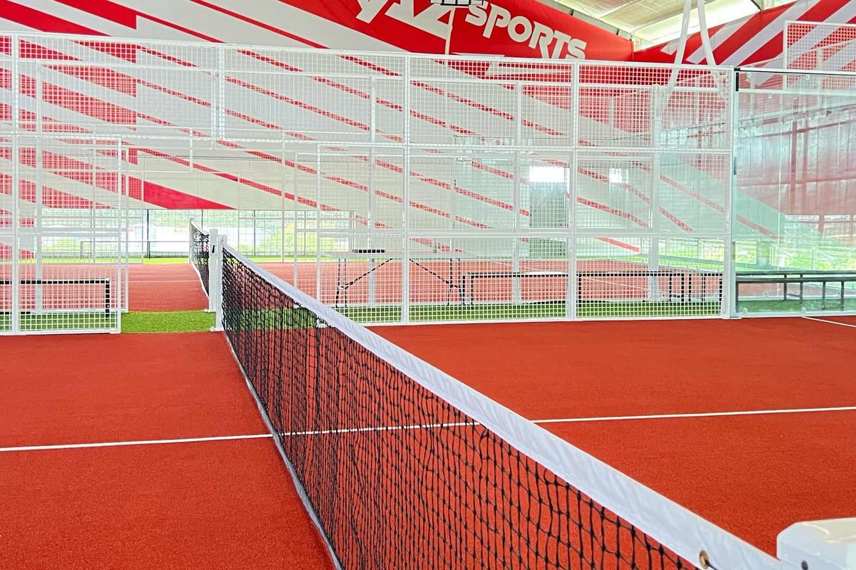 Tunaz Sports