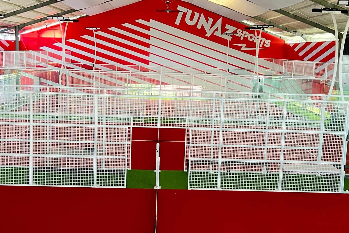 Tunaz Sports