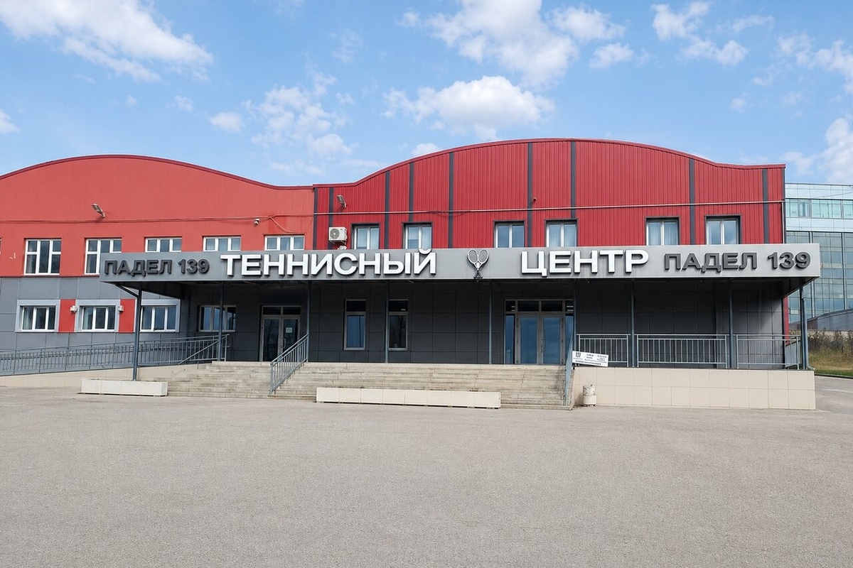 Падел 139, Kaluga (5)