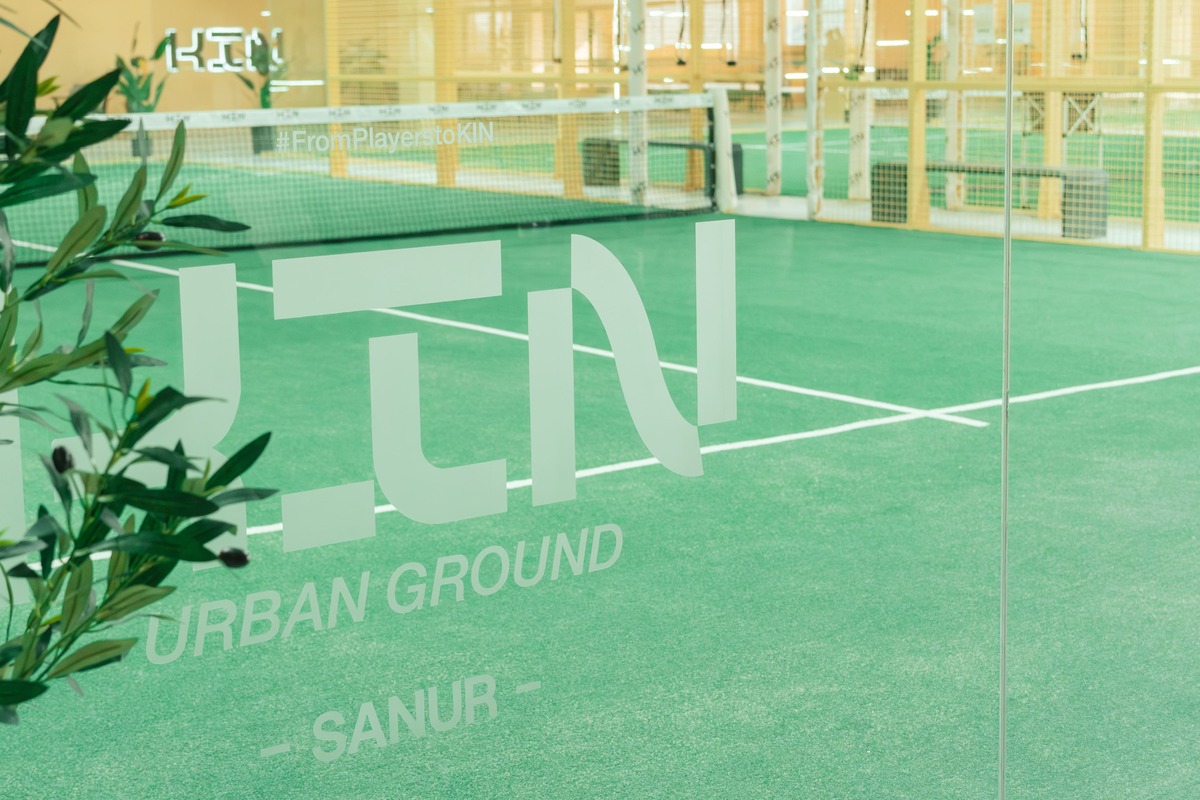 KIN Urban Ground - Sanur, Denpasar (4)